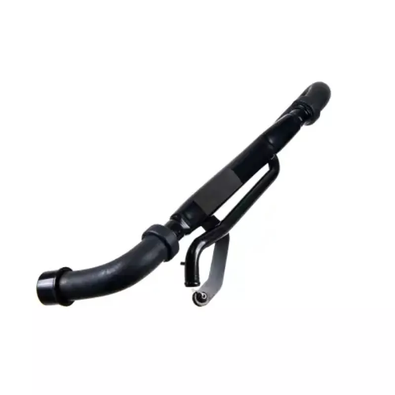 Радиатор құбыры Peugeot 406 1.8-2.0 HDI 16V (95-04) жоғарғы